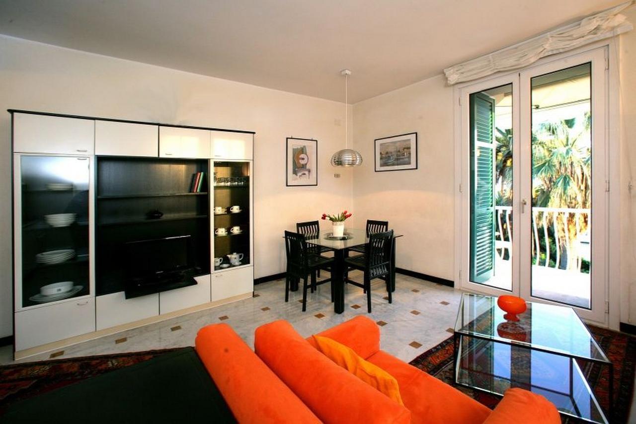 Savoia Apartments เจนัว ห้อง รูปภาพ